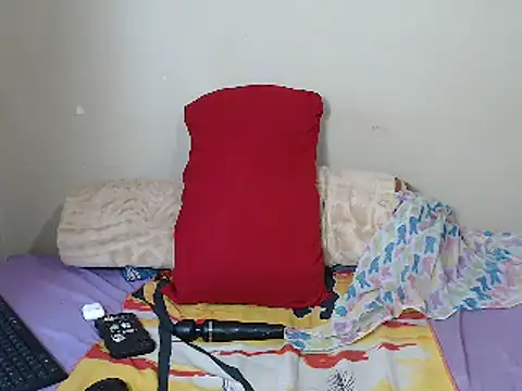  SweetLips  online show from 04-25-26, 01:36