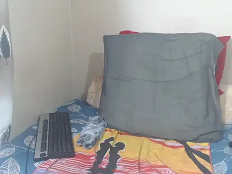  SweetLips  online show from 06-11-26, 12:14