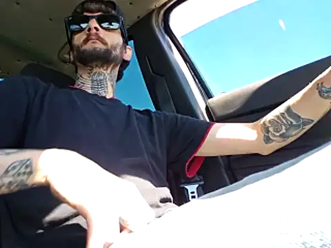 DevG59 online show from 03-14-26, 06:57