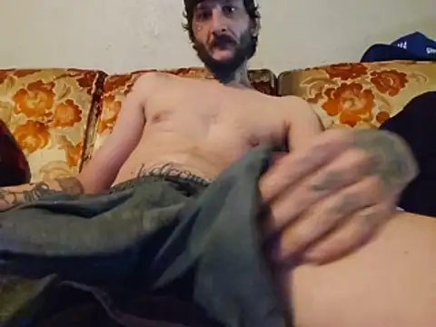 Snapshot of DevG59 chatting on 05-21-26, 11:23 DevG59 online show from 05-21-26, 11:23