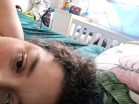 Snapshot of valkiriabbw chatting on 10-01-25, 12:55 valkiriabbw online show from 10-01-25, 12:55