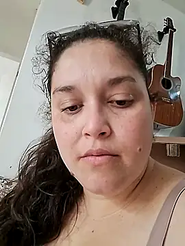 valkiriabbw online show from 10-06-25, 03:31