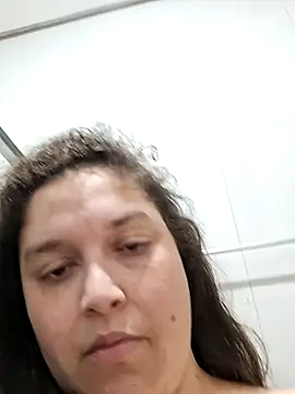 valkiriabbw online show from 10-30-25, 11:27