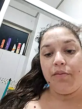 valkiriabbw online show from 11-20-25, 12:22