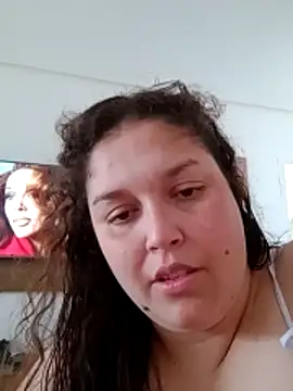 valkiriabbw online show from 12-15-25, 01:59