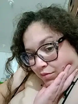 valkiriabbw online show from 01-12-26, 02:06