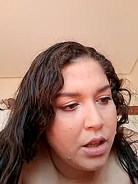 valkiriabbw online show from 04-01-26, 01:12