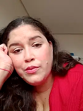 valkiriabbw online show from 04-22-26, 12:50