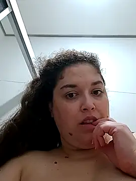 valkiriabbw online show from 04-25-26, 02:03