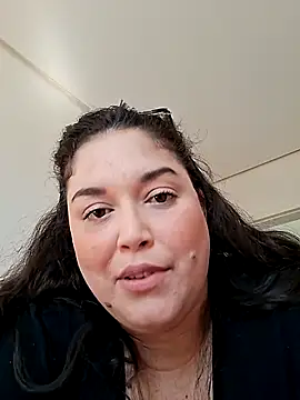 valkiriabbw online show from 04-28-26, 01:16