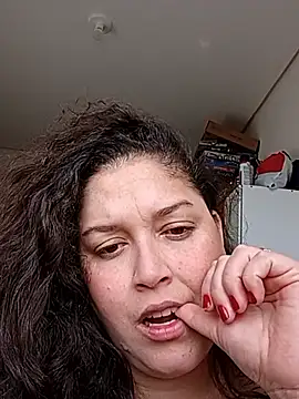 Snapshot of valkiriabbw chatting on 06-18-26, 12:53 valkiriabbw online show from 06-18-26, 12:53