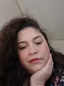 Snapshot of valkiriabbw chatting on 07-16-26, 01:28 valkiriabbw online show from 07-16-26, 01:28