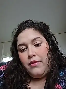 Snapshot of valkiriabbw chatting on 07-23-26, 01:09 valkiriabbw online show from 07-23-26, 01:09