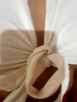 Juicy Candy-Reloaded online show from 01-06-26, 08:12