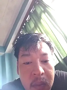 Snapshot of lilldickyyy chatting on 09-21-25, 06:04 lilldickyyy online show from 09-21-25, 06:04