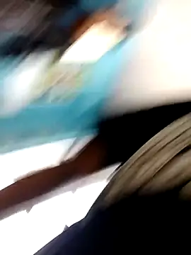 Snapshot of lilldickyyy chatting on 10-12-25, 05:50 lilldickyyy online show from 10-12-25, 05:50