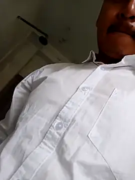 Snapshot of lilldickyyy chatting on 11-02-25, 07:55 lilldickyyy online show from 11-02-25, 07:55