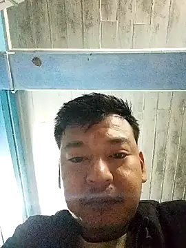 lilldickyyy online show from 03-17-26, 03:15