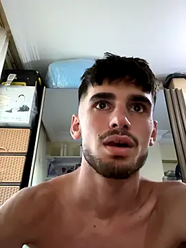 Caddycad online show from 09-23-25, 03:15