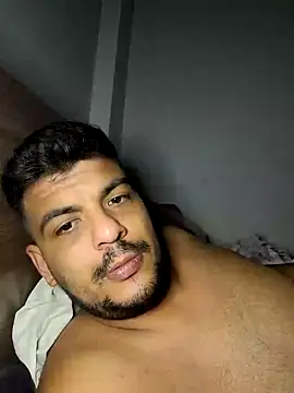 Snapshot of Alexandra23d chatting on 09-14-25, 09:47 Alexandra23d online show from 09-14-25, 09:47