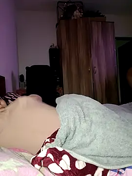 Snapshot of Alexandra23d chatting on 10-30-25, 04:30 Alexandra23d online show from 10-30-25, 04:30