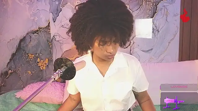 Snapshot of Lolalewis777 chatting on 05-31-26, 08:21 Lolalewis777 online show from 05-31-26, 08:21