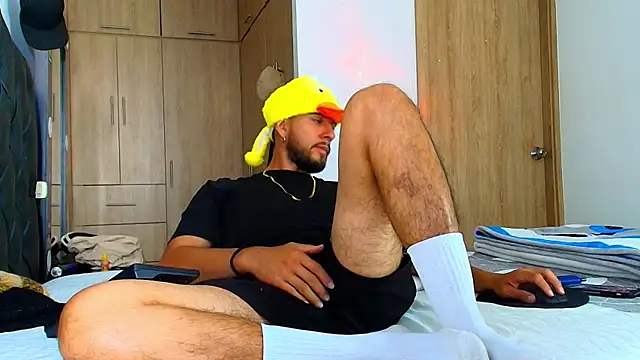 DaveSoldier online show from 02-21-26, 08:10