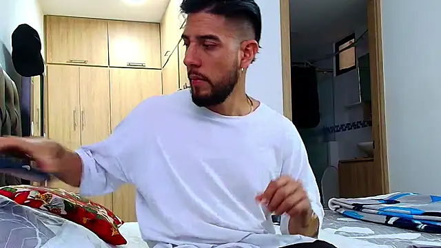 DaveSoldier online show from 02-22-26, 08:51