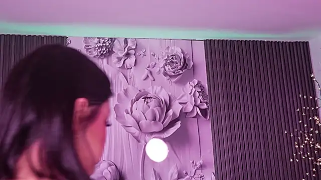 ShaniaDaniels online show from 02-16-26, 09:55