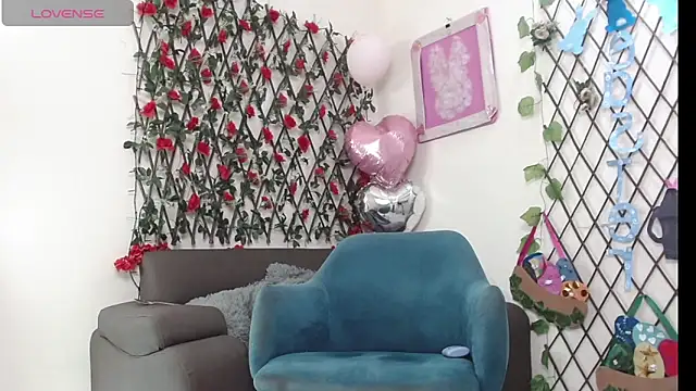 LiamBrown09 online show from 04-09-26, 07:30