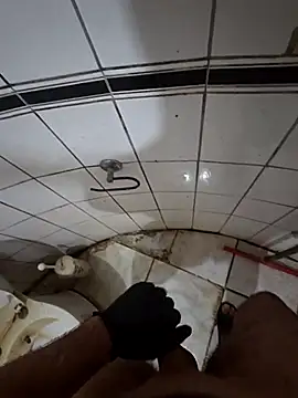 Nerkcan0707 online show from 02-13-26, 12:50