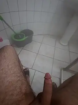 Nerkcan0707 online show from 02-23-26, 01:14