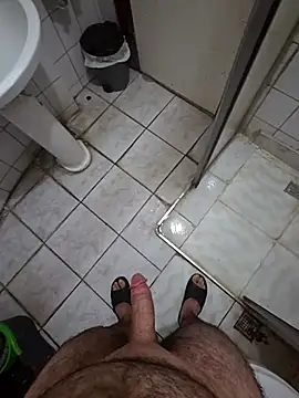 Nerkcan0707 online show from 03-20-26, 02:05