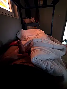 Nerkcan0707 online show from 04-03-26, 05:49