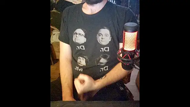  SpicyStuff xh online show from 02-14-26, 05:21