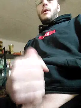  SpicyStuff xh online show from 03-27-26, 08:20
