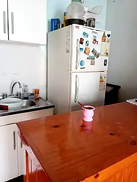 Lulypsicologasexual online show from 11-10-25, 11:53