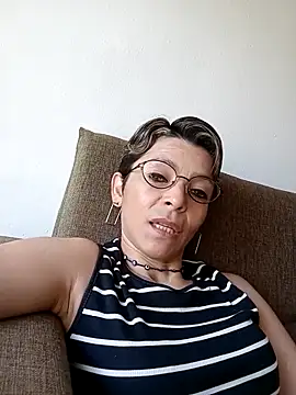 Lulypsicologasexual online show from 11-30-25, 09:08