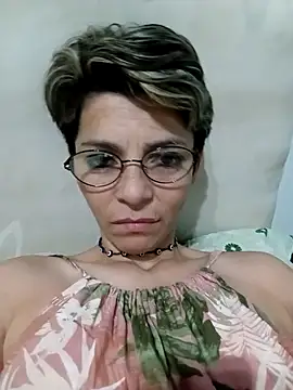 Lulypsicologasexual online show from 12-14-25, 04:56