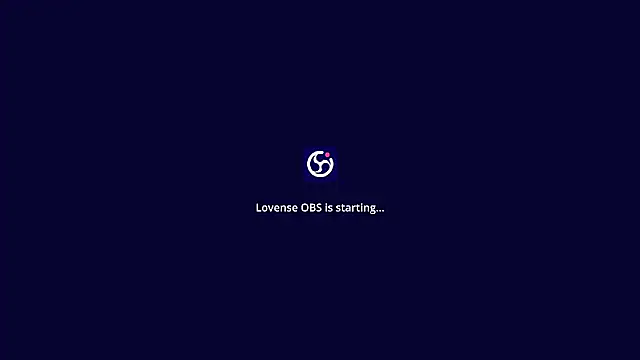 AmberSweet99 online show from 05-17-26, 10:17