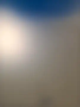 Snapshot of ColouredPapi chatting on 02-17-26, 09:17 ColouredPapi online show from 02-17-26, 09:17