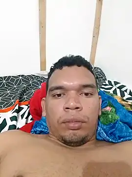 Snapshot of Big_Penis_1000 chatting on 09-15-25, 10:54 Big Penis 1000 online show from 09-15-25, 10:54