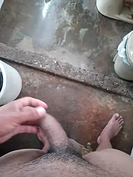 Snapshot of Big_Penis_1000 chatting on 10-11-25, 12:58 Big Penis 1000 online show from 10-11-25, 12:58