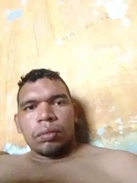 Snapshot of Big_Penis_1000 chatting on 10-28-25, 11:36 Big Penis 1000 online show from 10-28-25, 11:36