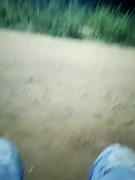 Snapshot of Big_Penis_1000 chatting on 10-29-25, 03:09 Big Penis 1000 online show from 10-29-25, 03:09