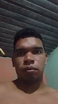 Big Penis 1000 online show from 11-30-25, 04:49