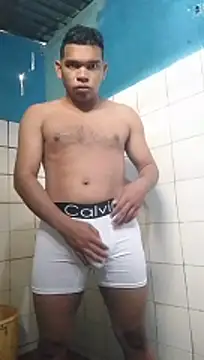 Big Penis 1000 online show from 05-17-26, 01:40