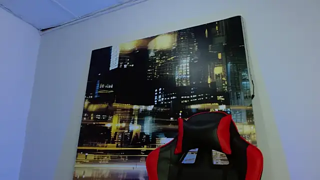 alexgiraldo   online show from 03-19-26, 12:14