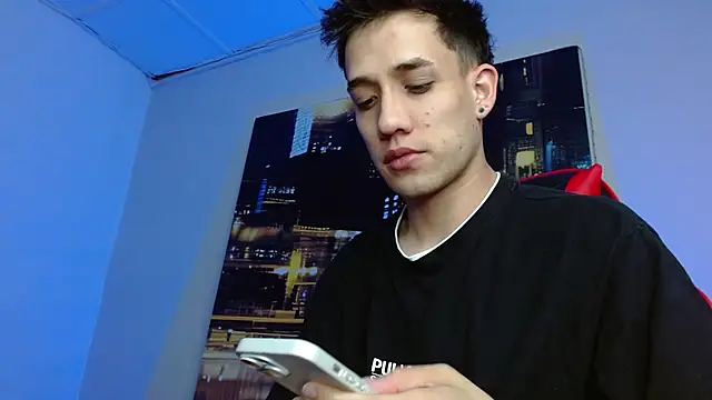 alexgiraldo   online show from 03-20-26, 10:14