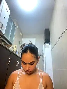 jessens144 online show from 11-25-25, 04:01